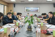 长江组歌首演定档武汉，湖北原创大型音乐作品展现新时代最强音