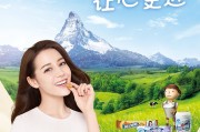 二次元文化普及下明星与品牌在动漫市场的多元营销玩法