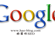 深圳企业 SEO 推广方案的制定与实施：从多方面着手提升网站排名