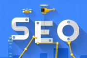 网站 SEO 优化：如何撰写优秀文章吸引更多用户流量