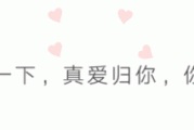 女生最讨厌男生用的 3 种微信头像，快来看看你有没有中枪