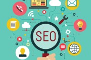 站短工具SEO (站短编辑)