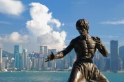 香港台湾有像天猫精灵的软件吗 (香港台湾有什么区别)