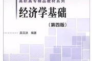 影响你一生的 12 本营销书籍，营销人必看的工作学习指南