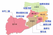 无锡地域有没有网站公司做提升的啊 哪家比拟好啊 (无锡地域有没有地铁)