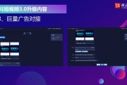 郑州网站优化 企业站如何启动网站SEO优化 (郑州网站优化顾问)
