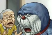 揭秘二次元动漫界万年不变的绝对定律：从不变的衣服到五颜六色的头发