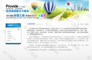 公司网站站内SEO优化手腕和战略有哪些 (公司网站内容)