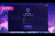 WPF如何优化三维出现性能及优化 (wpf技巧)