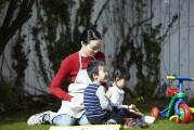 带娃的保姆要考究属相吗 保姆和儿子生肖相冲要不要紧