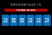 营销完成案例 (营销完成案例怎么写)