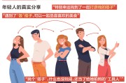 如今找个SEO优化人员 工资大略给多少 (如今找个撒工作工资8千左右)