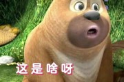 是什么意思 hat 白帽SEO SEO White (是什么意思help)