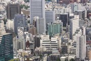 日本经济奇迹与泡沫破灭：从二战后的崛起到九十年代的经济危机
