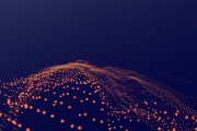 来自技术SEO专家的秘密 14个失掉反向链接的方法 (来自技术方面的冲突主要出现在项目生命周期的( ))