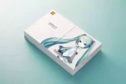 “世界第一公主殿下”初音未来诞生于动漫王国日本
