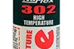 302 http站点跳转到https应该经常使用什么形态码 301 (302http状态码)