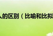 谁有比拟好的XP 要优化的 速度快的 (谁有比拟好的作品)