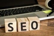 seo关键词提升怎样不要钱 (seo关键词是什么意思)
