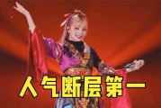 乘风 2023：二次元震撼与女性励志成长的音乐综艺盛宴