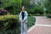 互联网消息安保都包括那些? (互联网消息安全可靠吗)