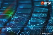 网站不收录怎么办？多种原因及应对方法全解析