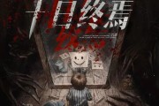 中国网络文学双年榜(2022 - 2023):男频女频优秀作品即将出版