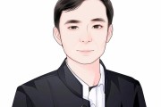 二次元文化中可爱萌萌男生头像的选择及其深层含义