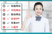 提升网站后盾代码须要留意什么细节 郑州SEO (后盾网php培训)
