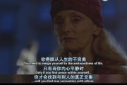 我看他曾经运转2年了 然而却能排在首页 为什么有的网站很久不降级 SEO的疑问 百度一共才收录32条记载 (我看他曾经运动的英文)