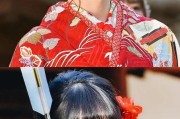 蜂鸟在航行上有什么特点