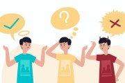 对策倡导用英语 (对策倡导用英文怎么说)