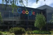 国外谷歌的SEO怎样做. (国外的google)