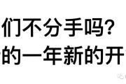 年关将至，慈文传媒荣获第十三届南方盛典优秀合作公司称号