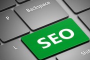 SEO方法的长处 (seo方法有哪些)