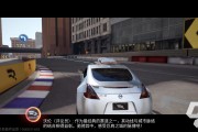 怎样极速提高宝贝权重 (怎样极速提高小升初数学真卷成绩)
