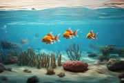 1.76怀旧版传奇网页版开启战斗新篇章，二游联动引热议