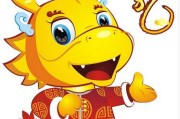 2020年属相是什么生肖 (2020年属什么)