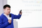 SEM他们有什么作用 什么是SEO (他们有什么?)