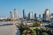 宁波网络口碑营销SEO系统 (宁波网络有限公司)