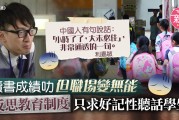 高分求一个在线检测杀毒文件安保性的网站