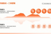 概略页等如何调配权重? 列举页 首页 (概略什么意思)
