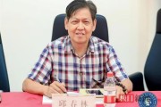 大师刻痕诗书：80余幅木刻经典名作焕新，邱春林配诗书写，2024年出版