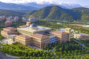 云南大学是985和211吗 (云南大学是985还是211)