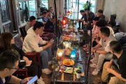 新手SEO关键词选择策略：如何利用1000条外链快速提升网站排名