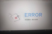 访问其余网站反常 是什么要素 只是访问一般网站慢 (访问其余网站怎么设置)