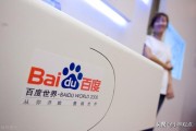 依据百度的规定 seo是如何提升的 (百度的规定)