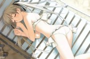 二次元辩论赛：探讨动漫中妹妹角色的演变与争议 | 腾讯动漫频道