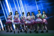 《WA！我爱二次元》上海环球港夏日祭闪亮登场