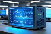 Keyworddit与AlsoAsked.com：提取关键词及抓取问题的实用工具？